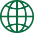 Community Health Centers