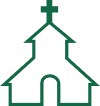 Faith-Based Organizations